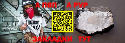 прущие грибы Кулебаки