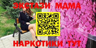прущие грибы Кулебаки